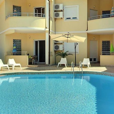 Apartmani Strigo Μεντουλίν Εξωτερικό φωτογραφία