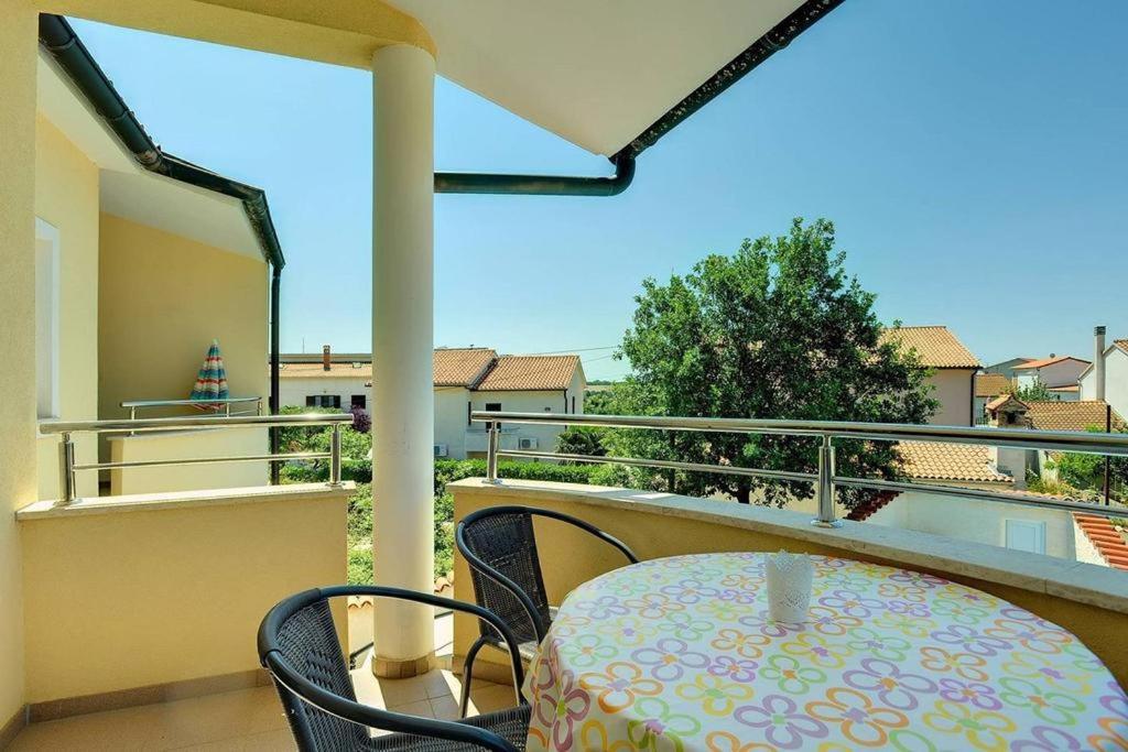 Apartmani Strigo Μεντουλίν Εξωτερικό φωτογραφία